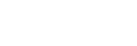 Trini Quic Shipping